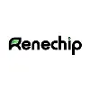 Renechip Renechip