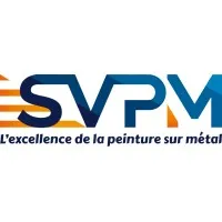 SVPM SVPM