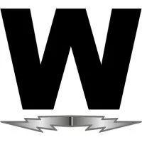 WarriorPak