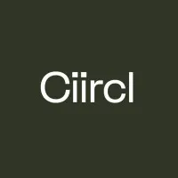 Ciircl