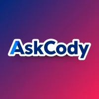 AskCody