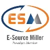 E-Source Miller E-Source Miller