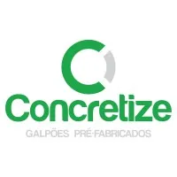 Concretize Shed Concretize Shed