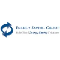 Energy Saving Group