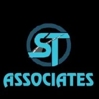 S&T Associates S&T Associates