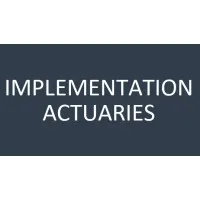 Implementation Actuaries Australia
