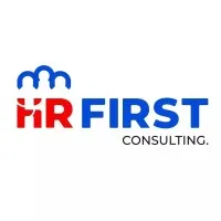 HRFirst Consulting