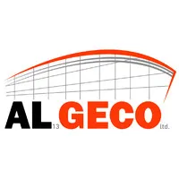 ALGECO ltd.