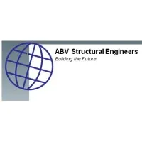 ABV Structural Engineers