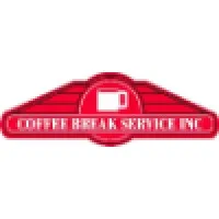 Coffee Break Service, Inc