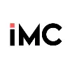IMC Intertech, LLC IMC Intertech, LLC