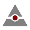 AXLES INDIA LIMITED AXLES INDIA LIMITED