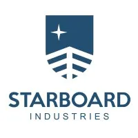 Starboard Industries Starboard Industries