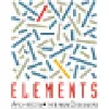 Elements LLC Elements LLC