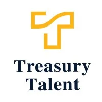 Treasury Talent