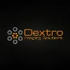 Dextro Imaging Solutions Dextro Imaging Solutions