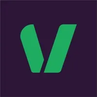 Viterra US