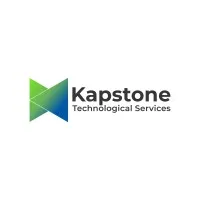 Kapstone Technological Services LLP