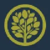Parkscape Ltd.