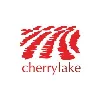 Cherrylake Cherrylake