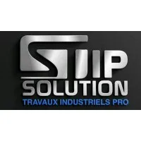 STIP Solution Travaux Industriels Pro STIP Solution Travaux Industriels Pro
