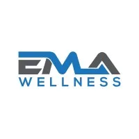 EMA Wellness