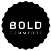 Bold Commerce
