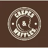 CREPES Y WAFFLES CREPES Y WAFFLES
