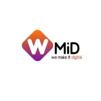 WMiD