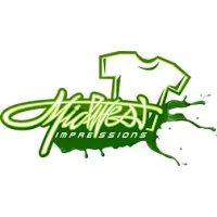 Midwest Impressions, Inc.