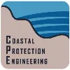 Coastal Protection Engineering Coastal Protection Engineering