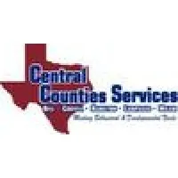 Central Counties Mhmr