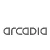 Arcadia Company for design furniture and home accessories Arcadia Company for design furniture and home accessories