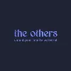 THE OTHERS - BRAND EXPERIENCE AGENCY THE OTHERS - BRAND EXPERIENCE AGENCY