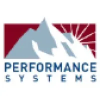 Performance Systems, LLC