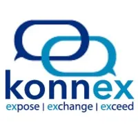 Konnex
