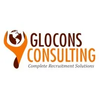 GloCons Consulting Private Limited