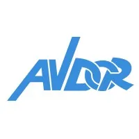 Avdor Systems