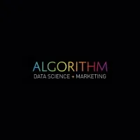 Algorithm Digital Marketing, LLC
