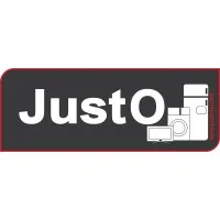 JustO E-commerce Pvt Ltd