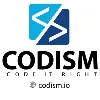 CODISM CODISM