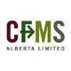 CFMS Alberta Ltd. CFMS Alberta Ltd.