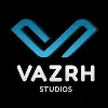 Vazrh Studios Private Limited Vazrh Studios Private Limited