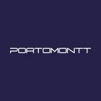 Portomontt