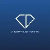 C. Dinesh & Co. India C. Dinesh & Co. India
