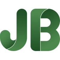 Jblock Technologies