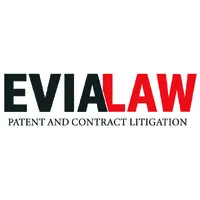Evia Law PLC