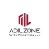 adilzone adilzone