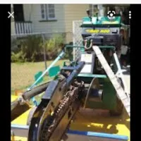 Haulcut Equipment Hire Brisbane