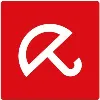 Avira Avira
